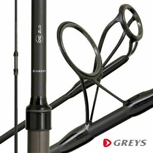 Canne GT2 10ft 4lbs GREYS