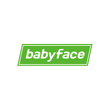 Baby Face