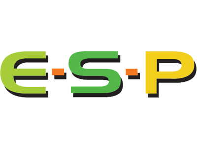 E.S.P