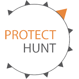 PROTECT HUNT