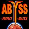 ABYSS PERFECT BAITS