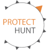 PROTECT HUNT