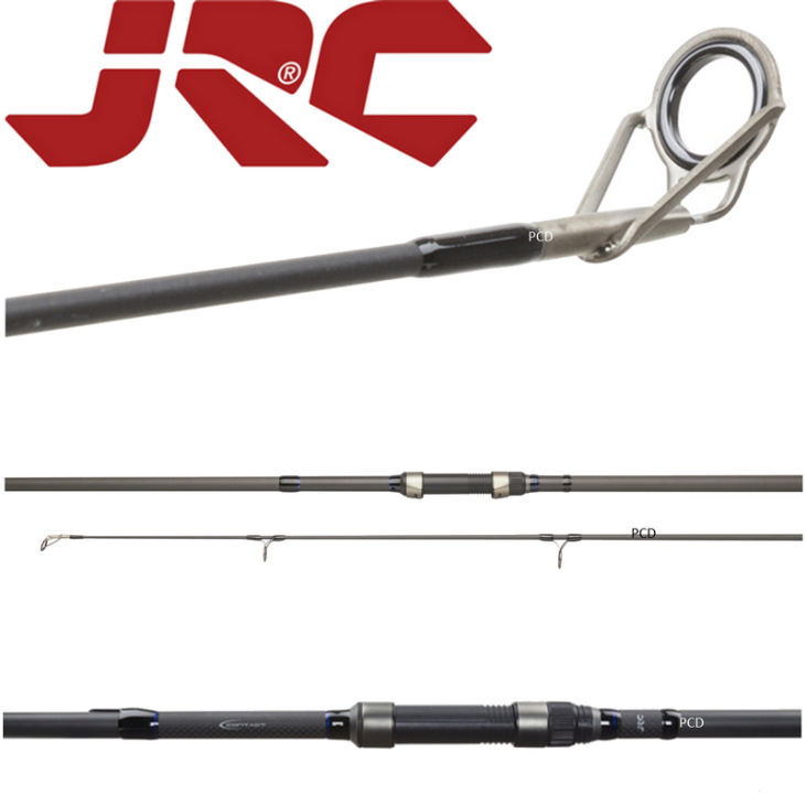 Canne Contact 10ft 3lbs JRC