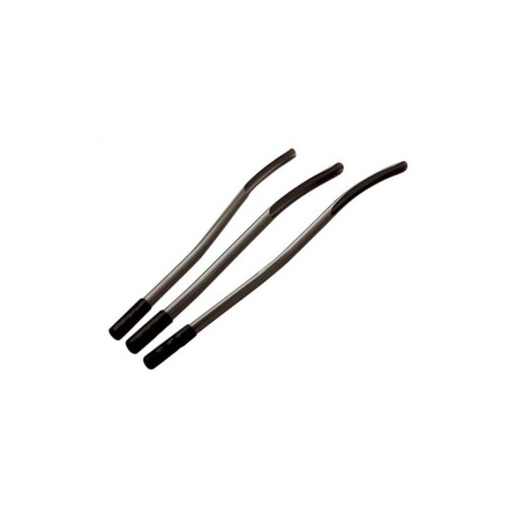 Lance Bouillettes Starbaits Expert Throwing Stick 20mm