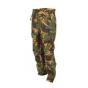 Pantalon Homme Aqua Products F12 Dpm Torrent Trousers - Camou