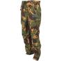 Pantalon Homme Aqua Products F12 Dpm Torrent Trousers - Camou