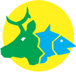 logo-Chassepechelangon